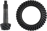 SVL 2023905 Ring and Pinion