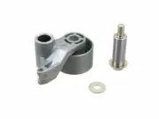 Timing Belt Tensioner 3FZH65 for Trooper Rodeo Axiom Amigo Sport VehiCROSS 1998 (for: Isuzu)