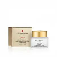 在飛比找昇恆昌宅配網優惠-[Elizabeth Arden 伊麗莎白雅頓] 時空彈力 