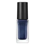 NAIL HOLIC Nail Holic Manikiure BL926 5mL 613