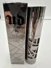 Urban Decay All Nighter Liquid Foundation 1oz/30ml Shade 0.5 New In Box