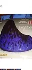 Bean Bag Factory Big Shot Bean Bag Cover