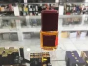 Dana Celisse Perfume 11ml Mini Splash