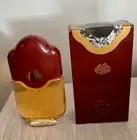 avon imari Vintage Perfume, New, ORIGINAL AVON, FREE POSTAGE