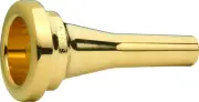 Denis Wick Tuba Mouthpiece (DW4880E-SM4M)