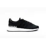 ADIDAS X NEIGHBORHOOD NBHD CHOP SHOP BLACK 黑 DA8839 現貨