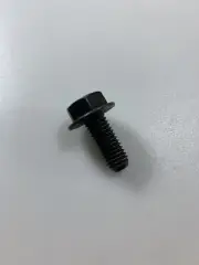 DeWALT DW708 Crosscut Miter Saw Blade Bolt 145344-01 N436564