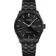 MIDO 美度官方授權 Belluna Gent系列時尚紳士機械錶-M0246303305100/42.5mm