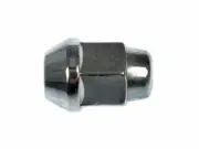 Lug Nut For 1983-1988 Mitsubishi Cordia 1984 1985 1986 1987 W894BC (for: Mitsubishi)