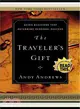 The Traveler's Gift ― Seven Decisions That Determine Personal Success, Local Print