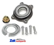 FOR RENAULT CLIO 2.0 16V SPORT 197 200 RS CUP FRONT WHEEL BEARING