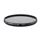 HOYA 67mm CIRC-POL Fusion ONE Next Filter