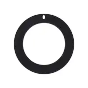 M42 Lens to for NIKON Mount Adapter Ring for NIKON D7100 D3000 D5000 D90 D700