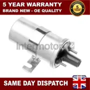 Fits Vauxhall Saab Opel + Other Models FirstPart Ignition Coil Pack
