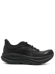 [Hoka] Hoka-Sneakers Bondi 9-Uomo 11 US