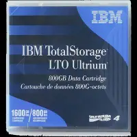 在飛比找Yahoo!奇摩拍賣優惠-IBM  LTO通用清洗帶 適用于LTO9/8/7/6/5/