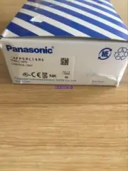 1PCS Panasonic AFP0RC14RS FP0R-C14RS
