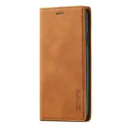 Classic Wallet Case For Samsung Galaxy S20 FE 5G Case Flip Book PU Leather Cover Magnetic Phone Case