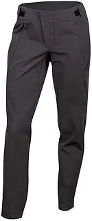 [Pearl iZUMi] Women's W Launch Trail Trousers