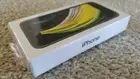 New & Factory Sealed Apple iPhone SE 2nd Gen. - 64GB - Black Locked To AT&T Only