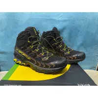 在飛比找蝦皮購物優惠-全新 La Sportiva Ultra Raptor II