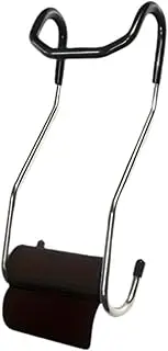 Generic Dumbbelling Hook, Dumbbell Fixation, Portable Connector, Dumbbell for Breast Training, Gymnastics at
