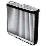 Jayrad Heater Core - HC0110
