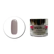 Wave SNS Gelish Dip Dipping Nail Powder 151 W151 Fashionista 56g