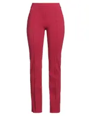 [CHIARA BONI LA PETITE ROBE] CHIARA BONI LA PETITE ROBE Pants - Item 13307838