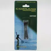 Cortland Nipper Fly Fishing Tying Tools Accessories 652156
