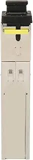 POENVFPO SFP Module 1.25G Single Mode Single Fiber Transceiver for Fiber Switches, Routers, Premium Zinc Alloy Material