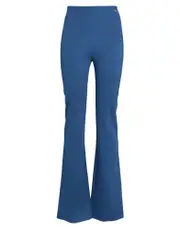 [PATRIZIA PEPE] PATRIZIA PEPE Leggings - Item 13888752