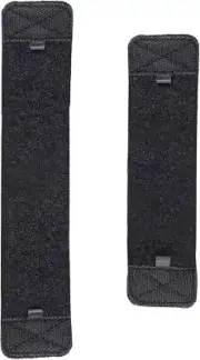 Replacement Wrist Strap Set, MEDIUM, WT6000, WT6300, TC51, TC52, TC57, & WT41N0