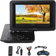 DVD Player Portable DVD Player Portable