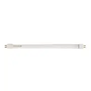 Crompton T3 6W Fluorescent Tube 3000K 230 lumen