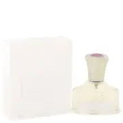 Acqua Fiorentina by Creed Millesime Spray 1 oz / e 30 ml