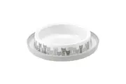 Moderna Ant Proof Cat Bowl | Maasai