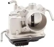 THROTTLE 22030-28071 2203028071 AUTO-GETHER