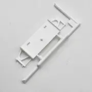 Tamiya 1/24 Castrol Toyota Tom's Supra GT 24163 Parts Suspension Piece #41