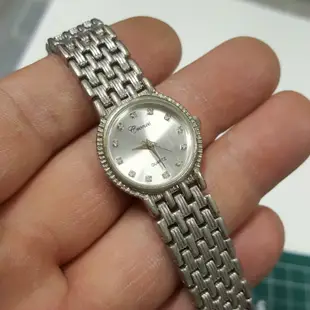 女錶 很漂亮 亮晶晶 男錶 女錶 通通有 非 EAT OMEGA ROLEX SEIKO MK IWC CK TELUX TITUS B01