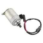 Starting Motor For AEON COBRA 180, SUMMIT 180, OVERLAND 180, 31200-119-000 H9