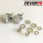 FEVER75 白牌 紅牌 黃牌 機車 重機 手工車牌照螺絲 車牌螺絲 大牌螺絲 花旗賭城骰亮銀款