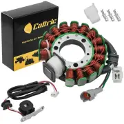 Stator for Yamaha TW200 Trailway 200 2001-2024