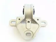 FOR CHRYSLER VOYAGER / GRAND VOYAGER 2001-2007 PETROL ENGINES FRONT ENGINE MOUNT