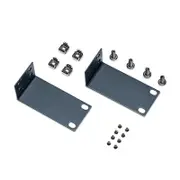 [RackMount Kit-13] 13-inch Switches Rack Mount Kit Compatible with 13-inch switches