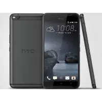 在飛比找蝦皮購物優惠-HTC One X9 dual sim 32GB