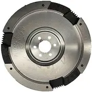 Clutch Industries Flywheel SRF1059