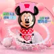 DISNEY Disney 米妮 2合1 沐浴洗髮精 400ml