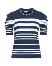 [LIU JO] LIU JO Sweaters - Item 14503053
