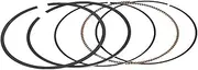 Motorcycle Engine Cylinder Kit Piston Ring Set For DR200 Djebel DR 200SE SX200R RV200 85-18(1 Set 67mm)